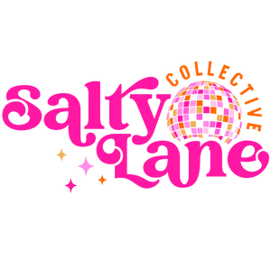 Salty Lane